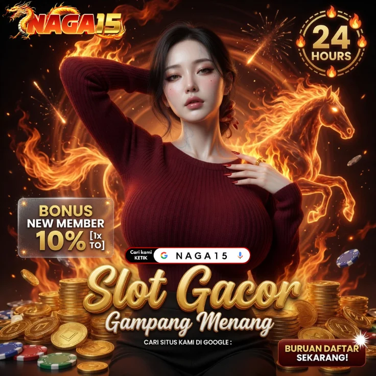 MAKMUR76BIO